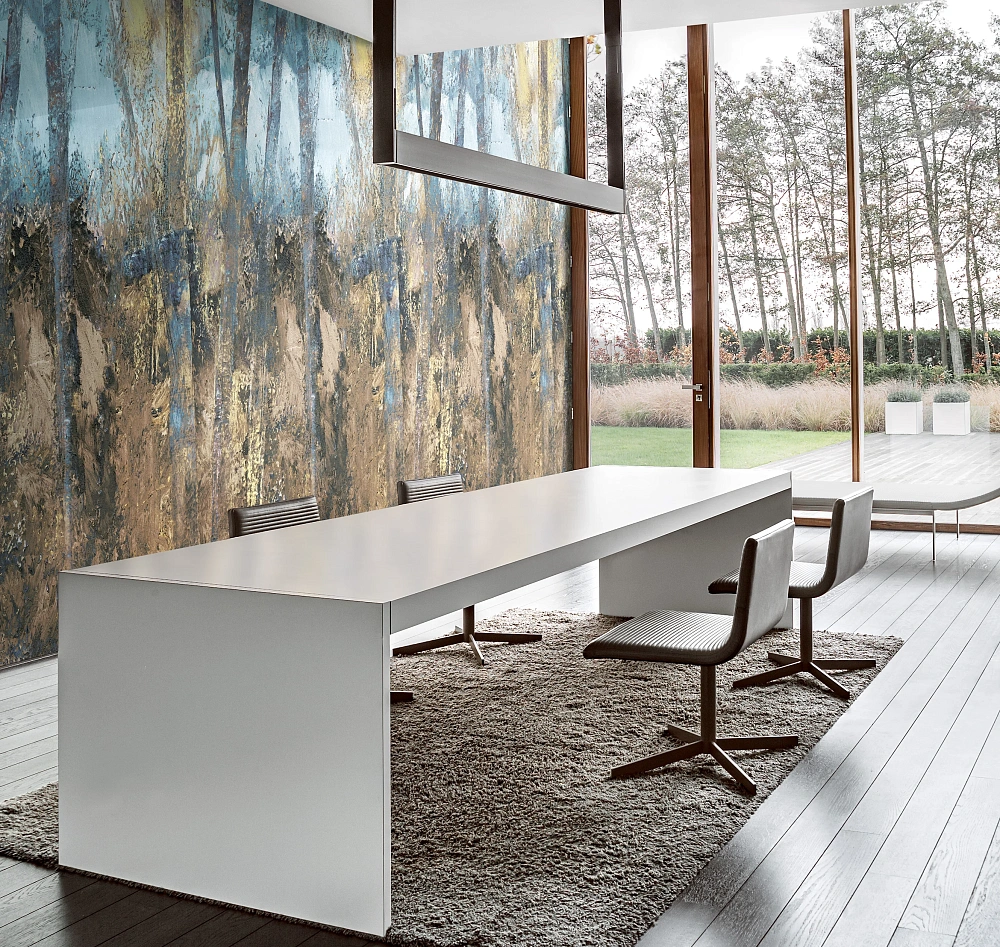 картинка Обои ETD6 010 от магазина Art Lab