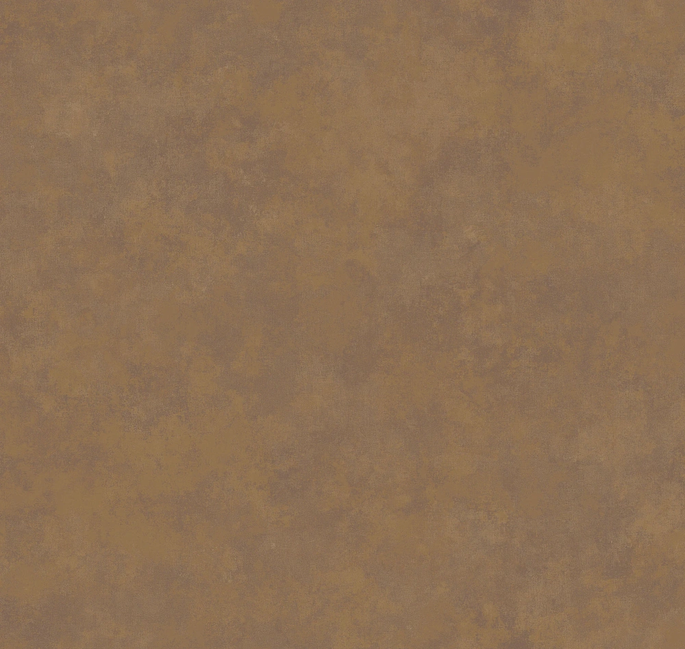 картинка Обои STC5 004 от магазина Art Lab