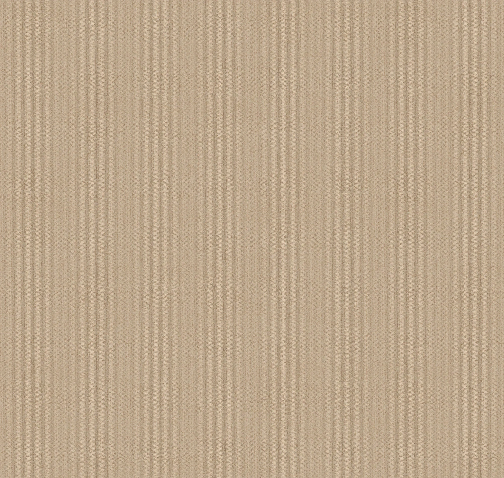 картинка Обои GEM 4 012 от магазина Art Lab