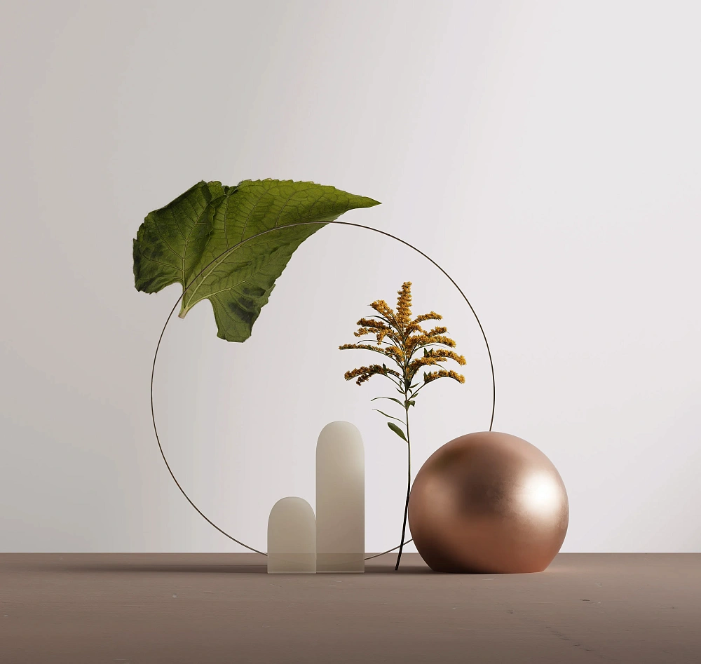 картинка Обои LOT2 404 от магазина Art Lab