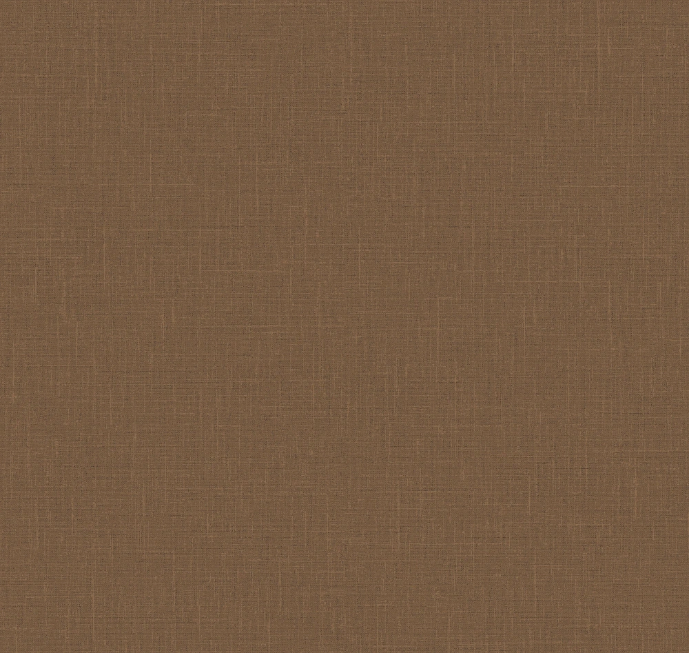 картинка Обои LUN10 010/2 от магазина Art Lab