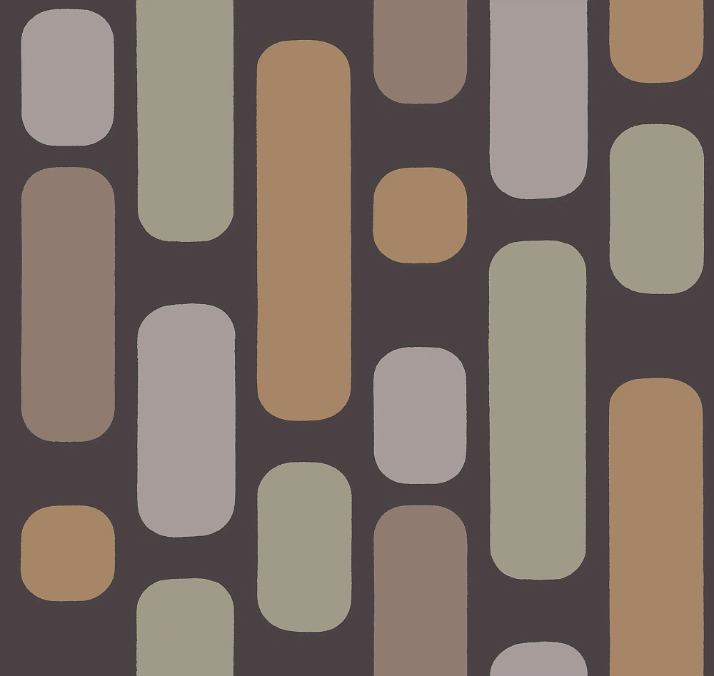 картинка Обои SOL1 011 от магазина Art Lab