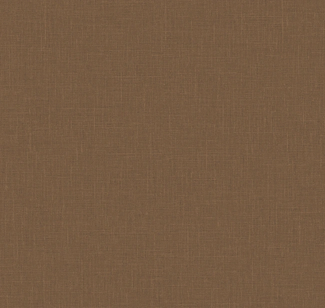 Обои LUN10 010/2