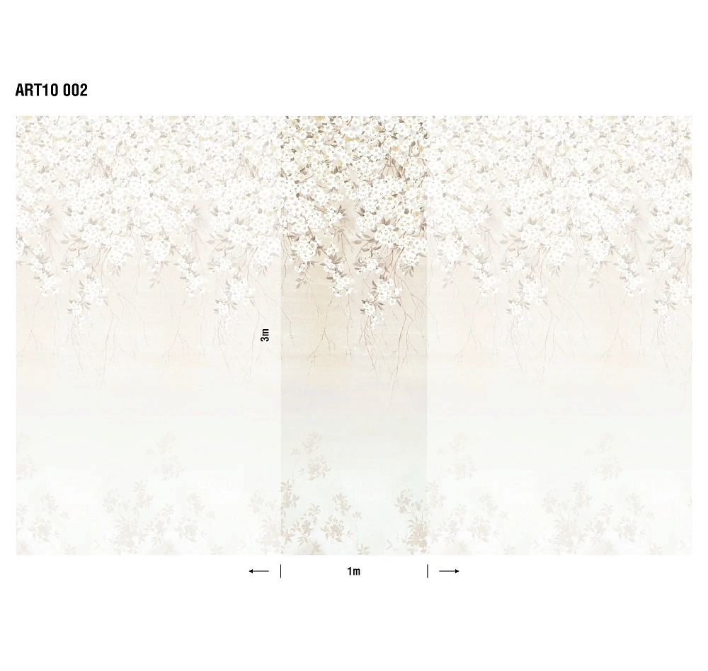 картинка Панно ART10 002 от магазина Art Lab