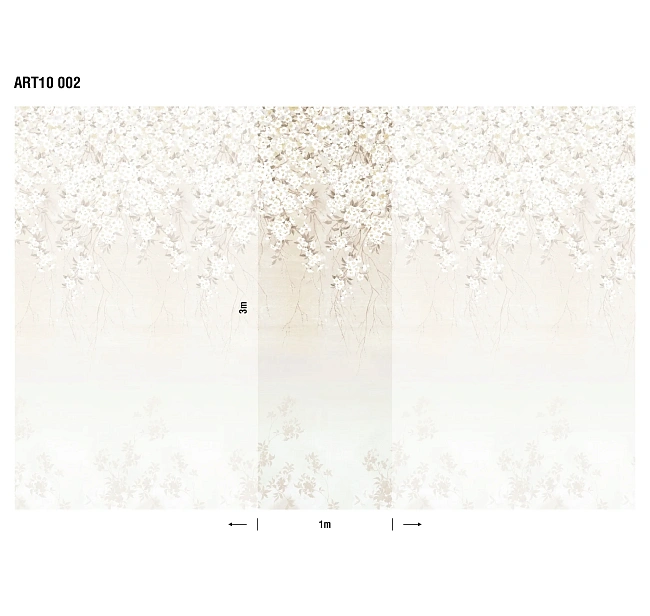 Панно ART10 002