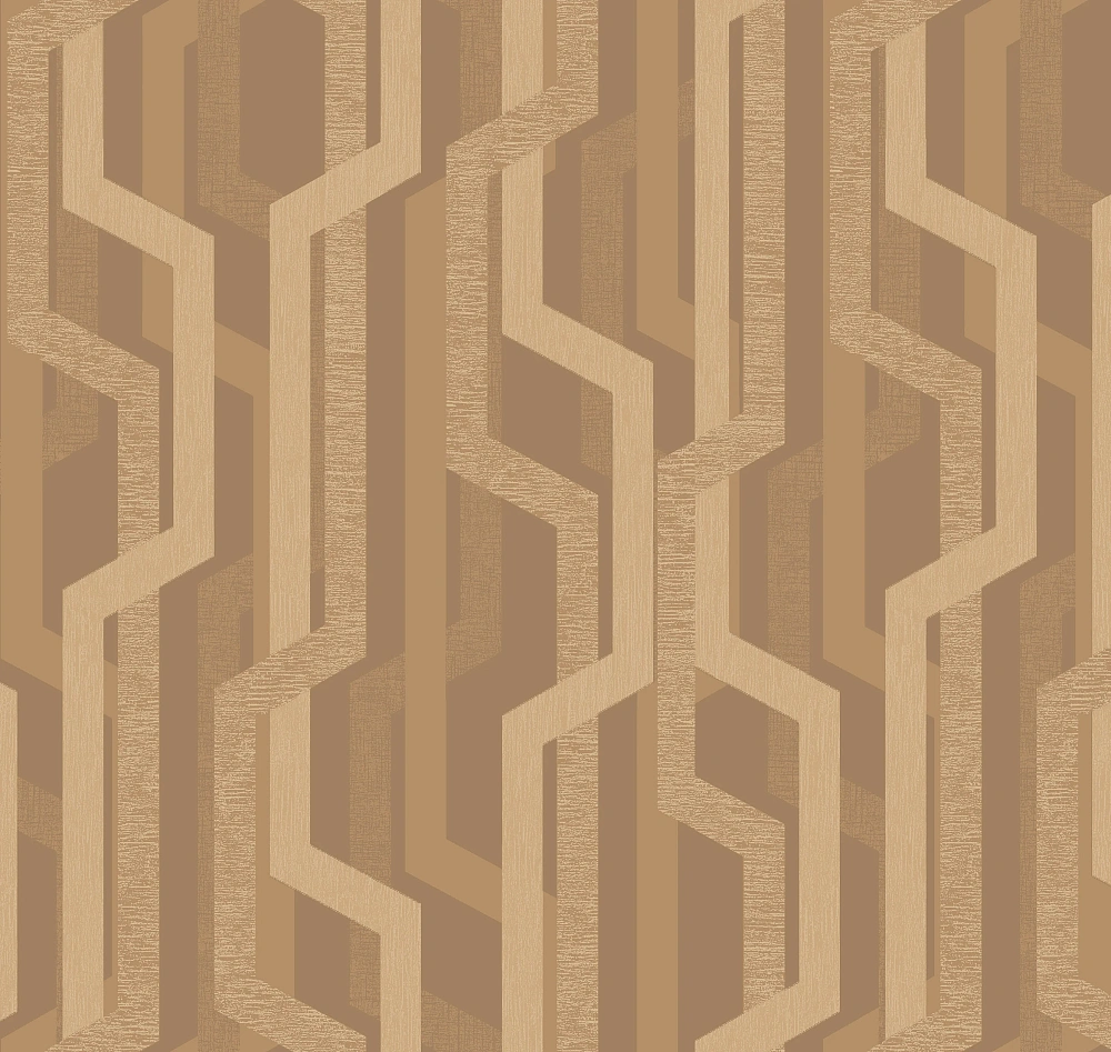 картинка Обои SOL4 004 от магазина Art Lab