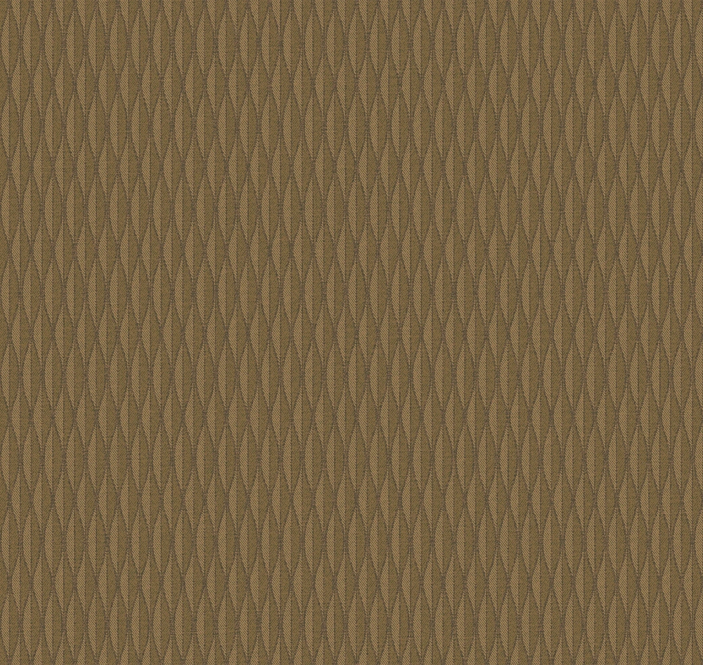 картинка Обои ICE 5 004 от магазина Art Lab