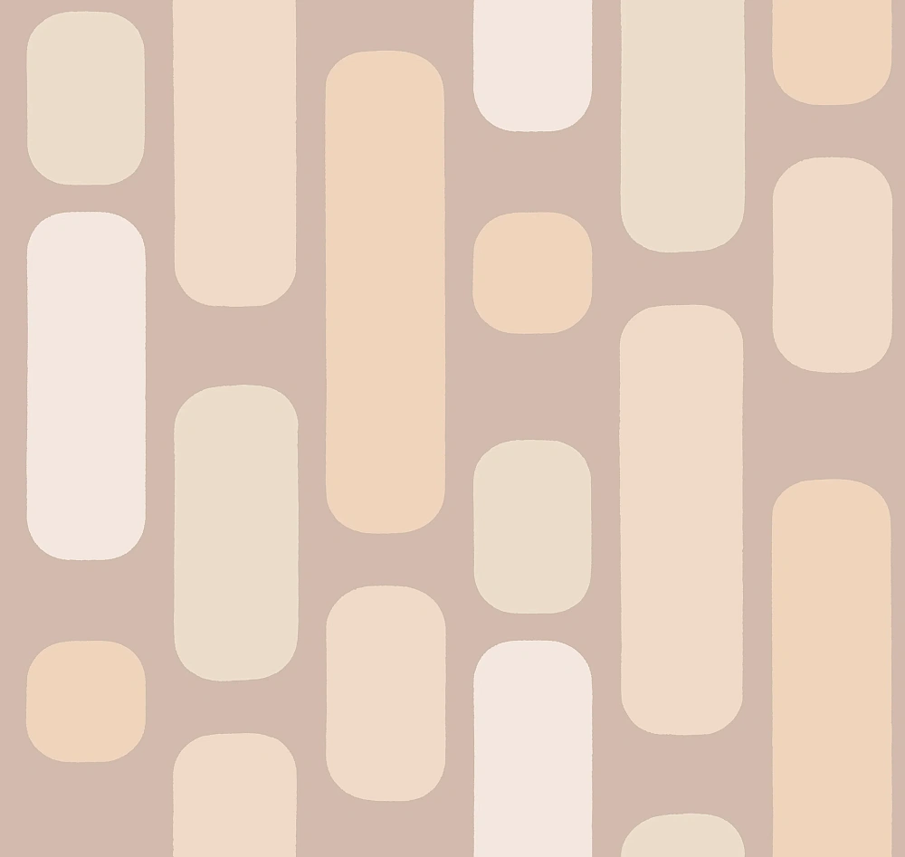 картинка Обои SOL1 002 от магазина Art Lab