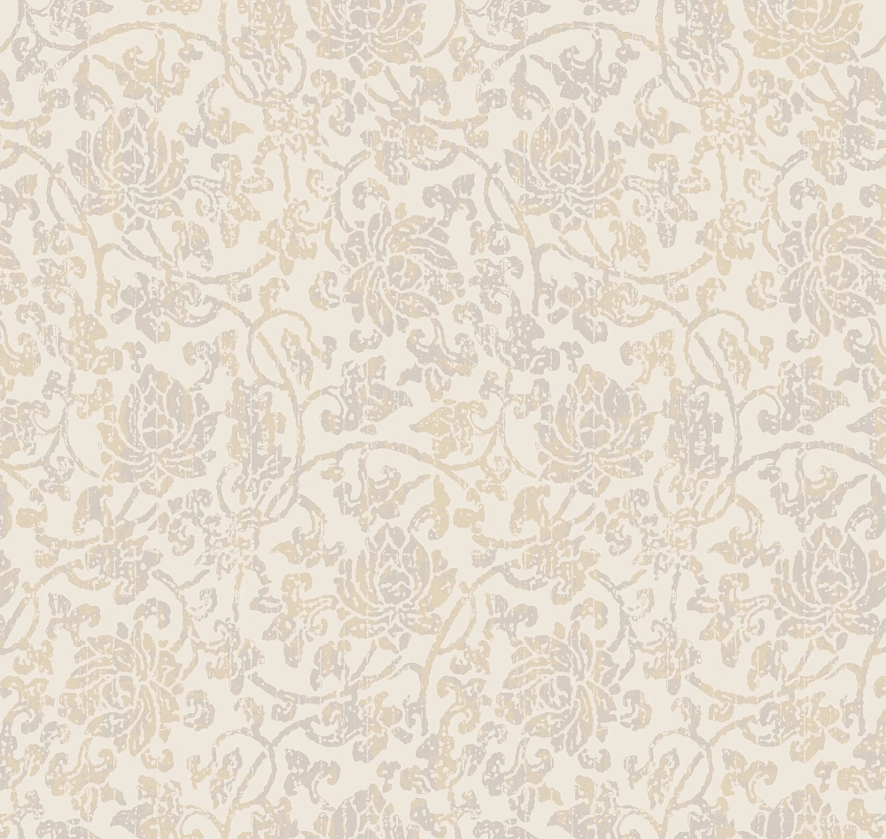 картинка Обои GC1 002/3 от магазина Art Lab