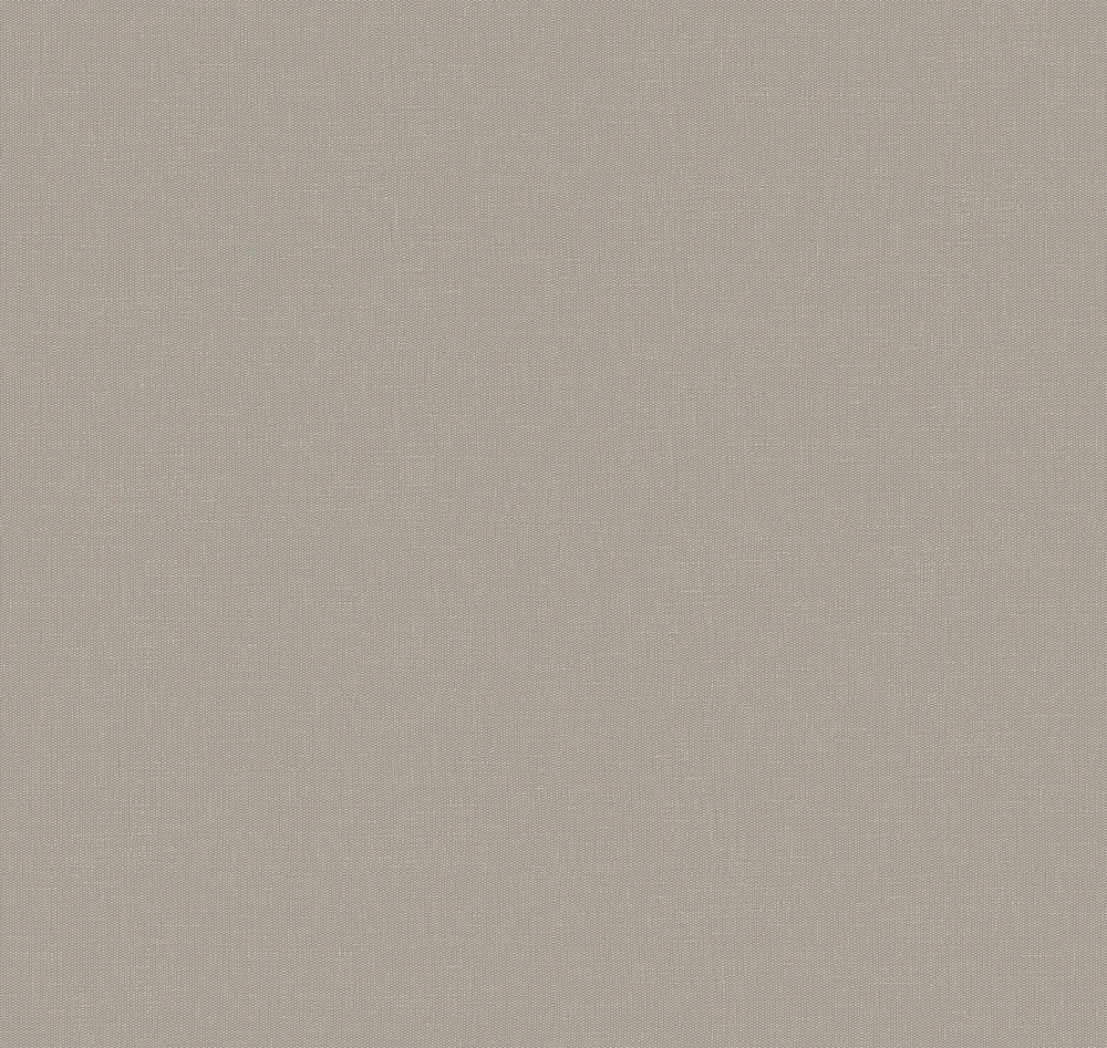 картинка Обои SDR1 002 от магазина Art Lab