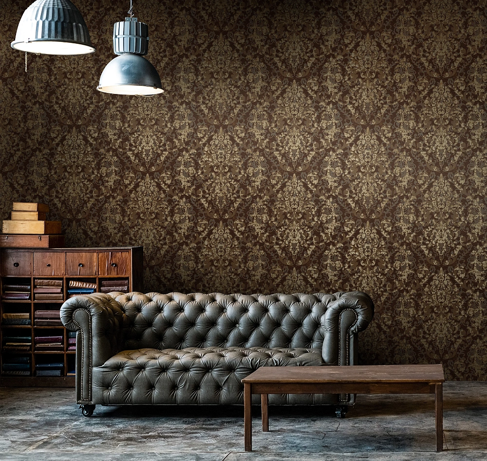 картинка Обои PM6 001 от магазина Art Lab