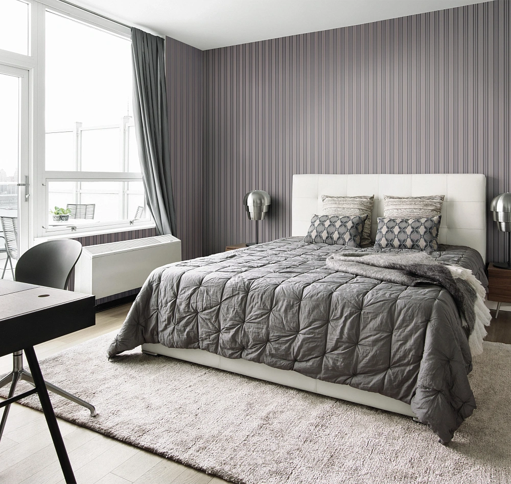 картинка Обои JOLI6 001/1 от магазина Art Lab