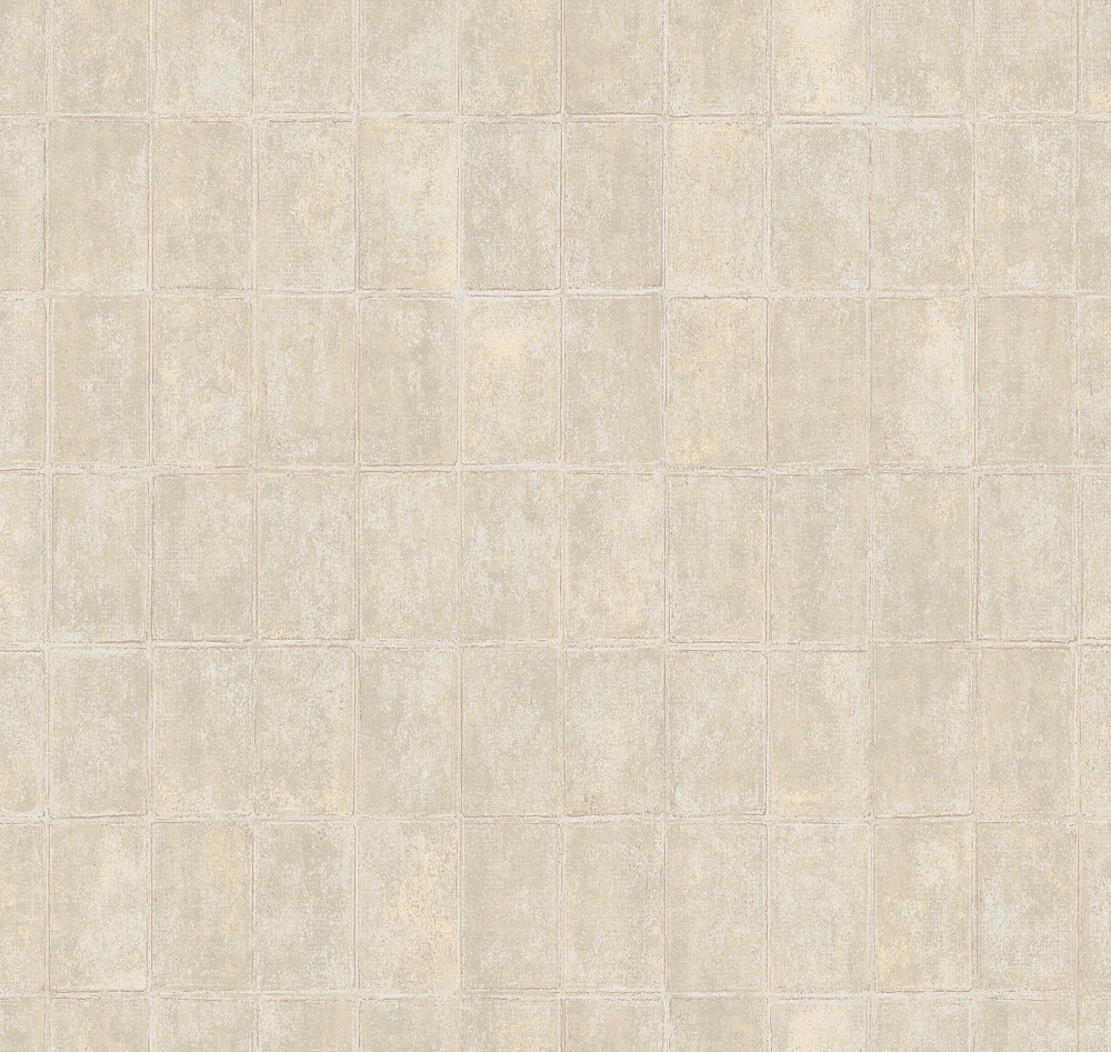 картинка Обои STC1 002 от магазина Art Lab