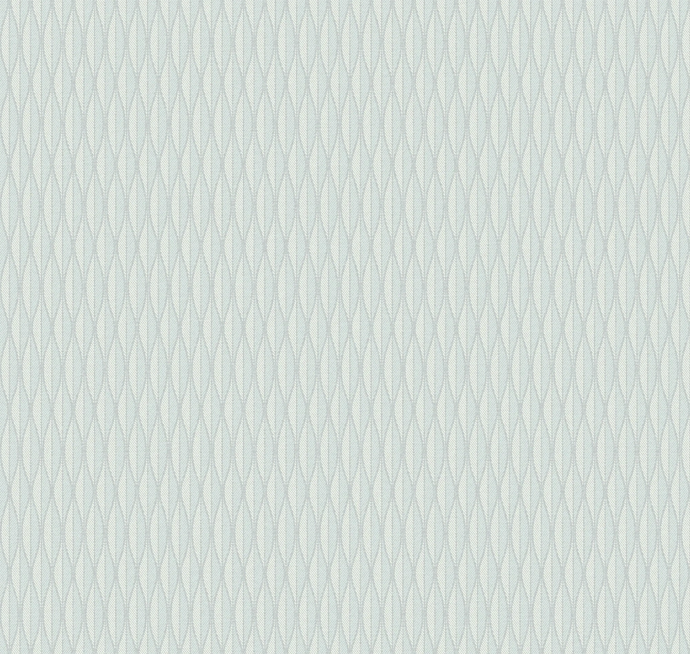 картинка Обои ICE 5 006 от магазина Art Lab