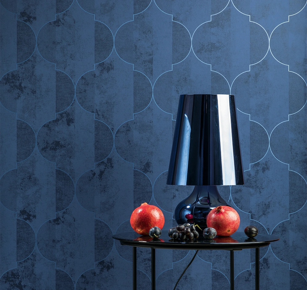 картинка Обои NEO2 007 от магазина Art Lab