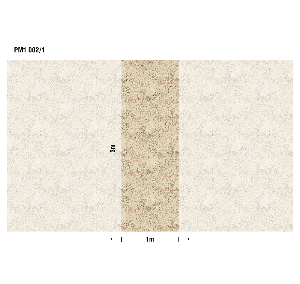 картинка Обои PM1 002/1 от магазина Art Lab