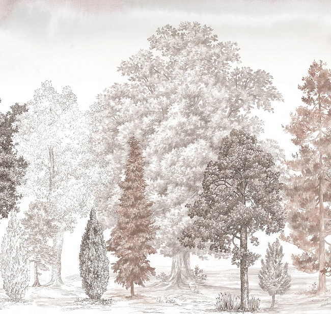 Панно ART14 003