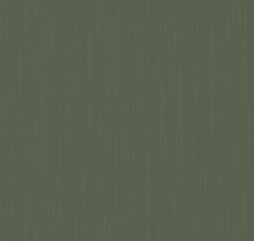 картинка Обои FL2 005/2 от магазина Art Lab