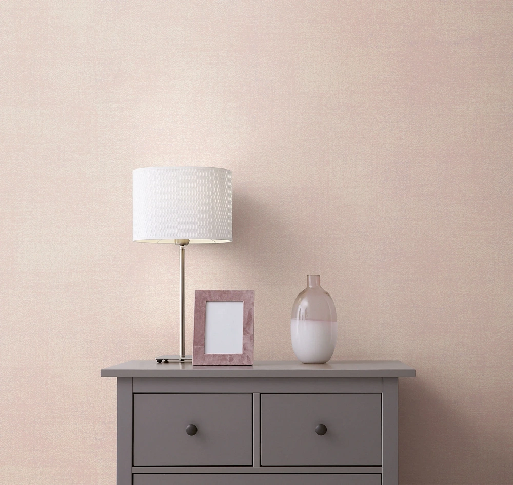 картинка Обои STC4 002 от магазина Art Lab