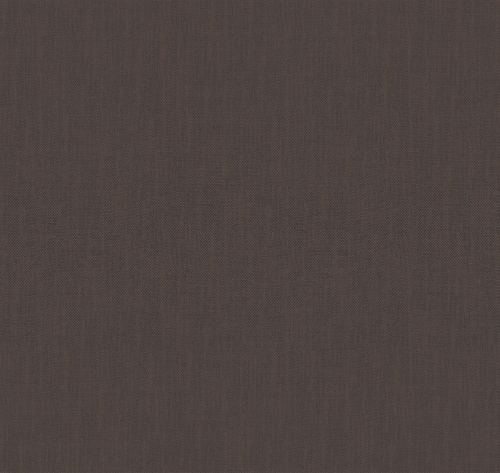 картинка Обои SD2 008/2 от магазина Art Lab