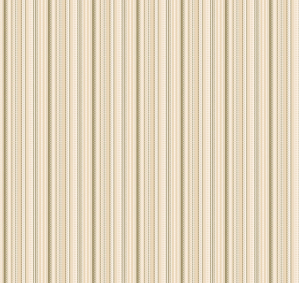 картинка Обои FLOS 7 002 от магазина Art Lab