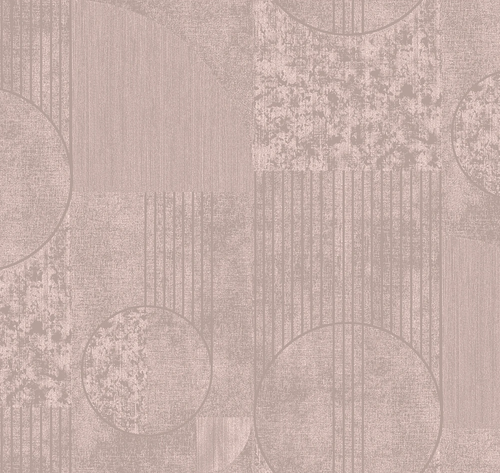 картинка Обои SOL5 001/1 от магазина Art Lab