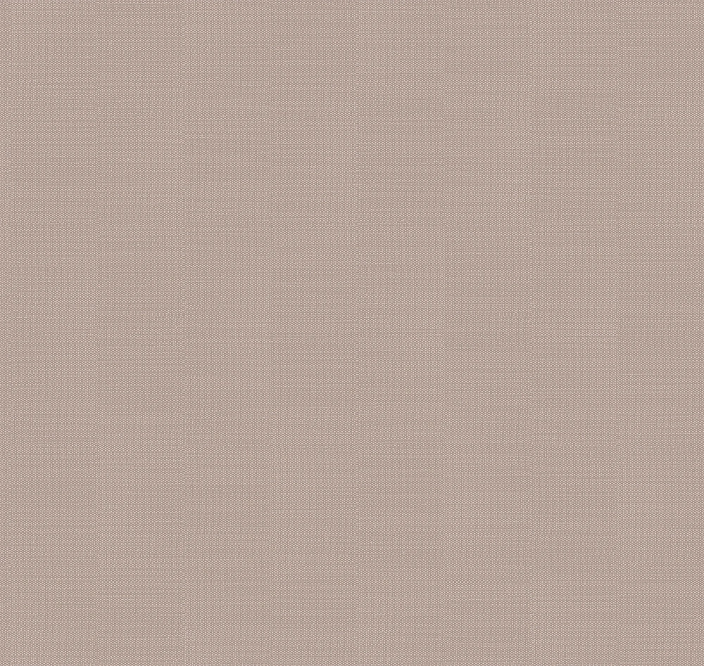 картинка Обои SDR2 012 от магазина Art Lab