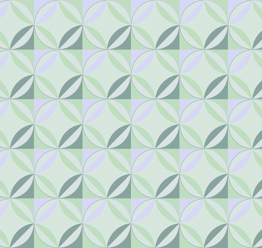 картинка Обои M4 005 от магазина Art Lab