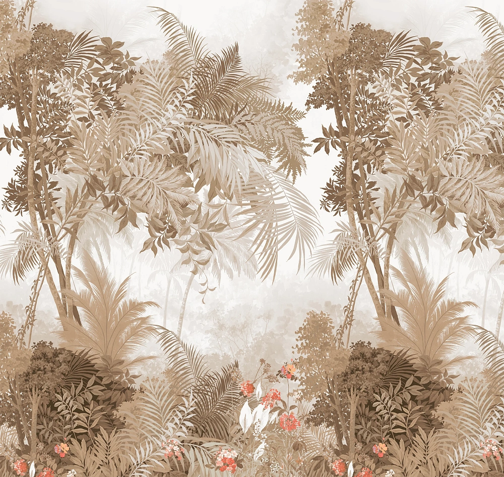 картинка Обои INS10 001/2 от магазина Art Lab