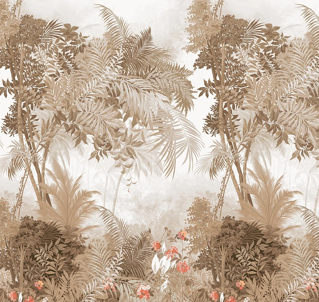 Обои INS10 001/2