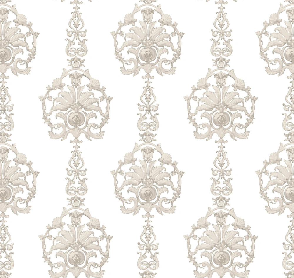 картинка Обои LS1 001 от магазина Art Lab