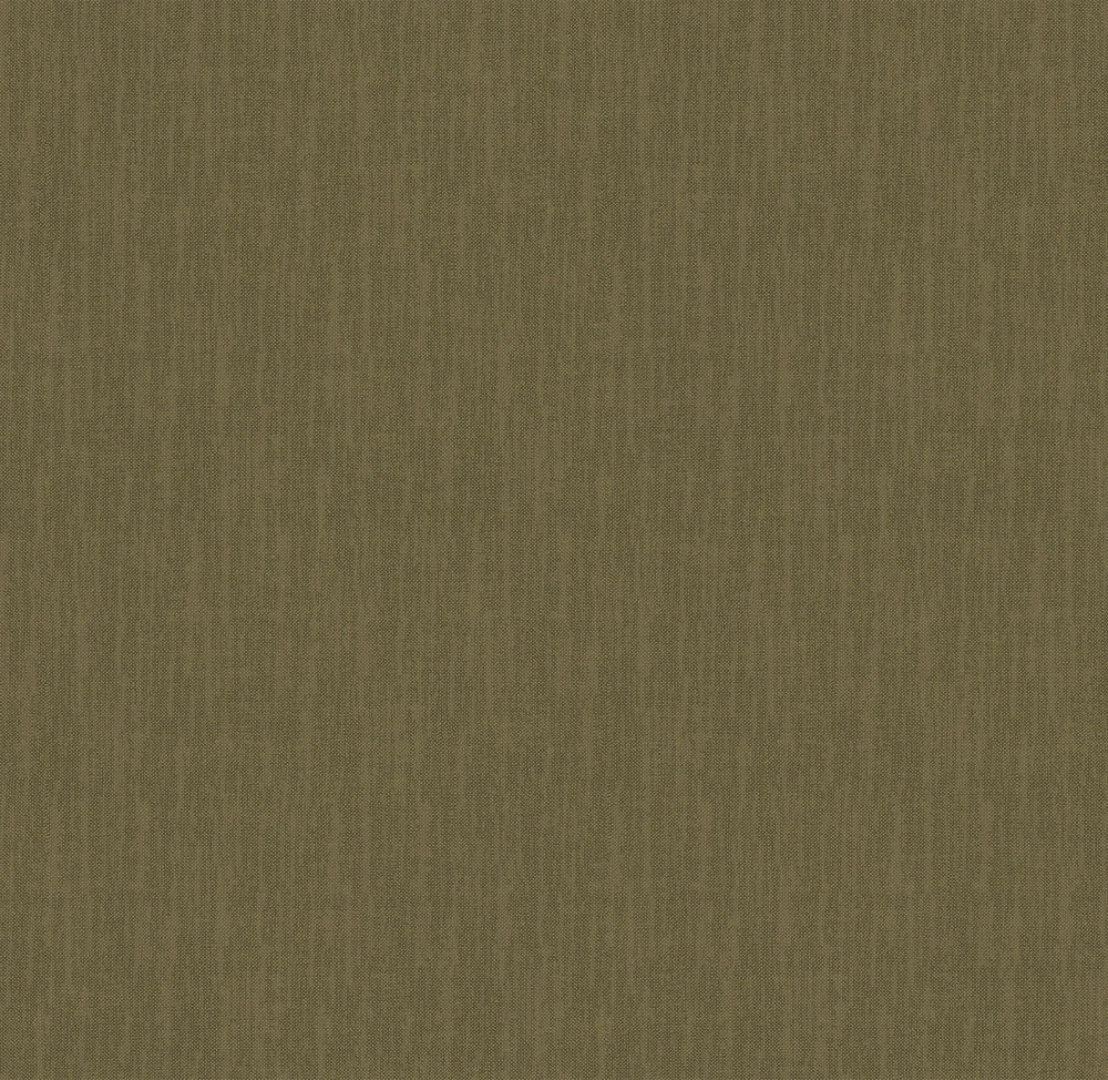 картинка Обои SD2 010/2 от магазина Art Lab