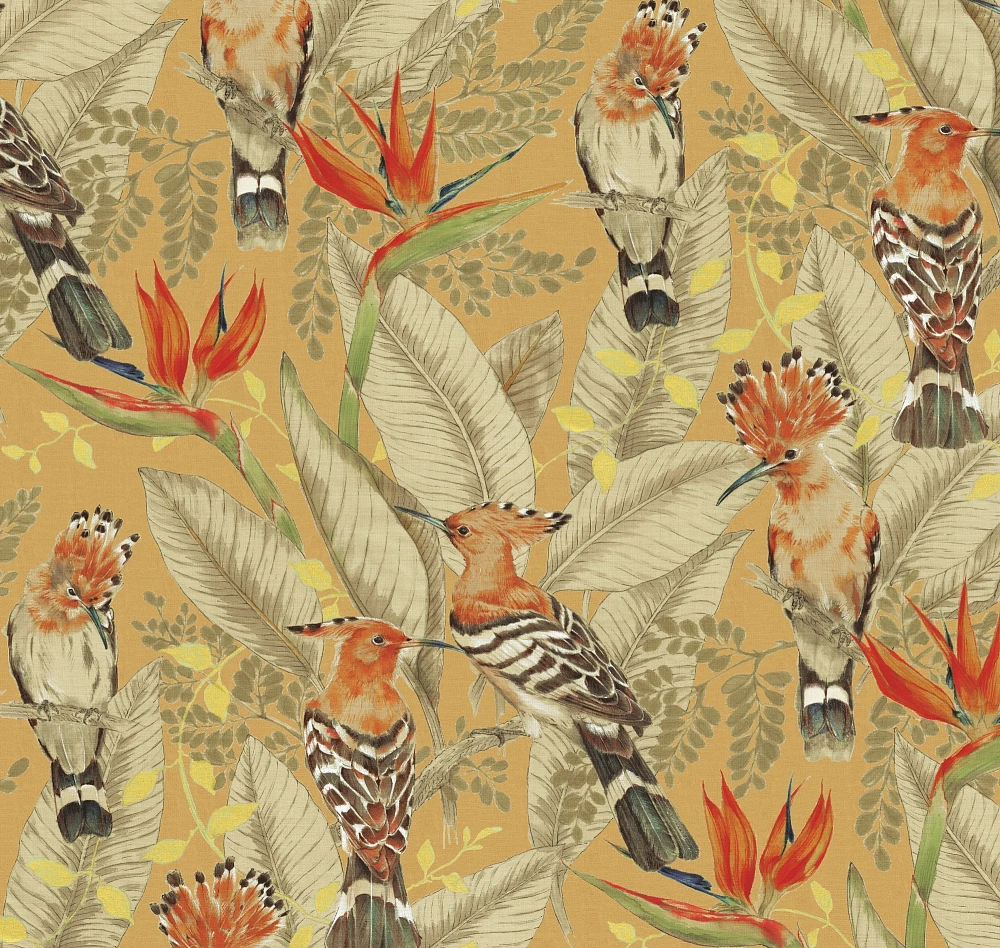 картинка Обои ETD7 003 от магазина Art Lab