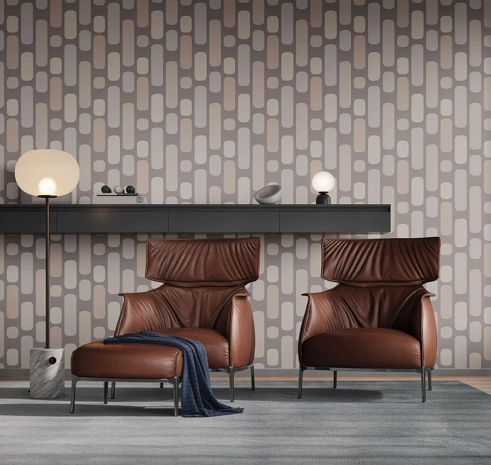 картинка Обои SOL1 012 от магазина Art Lab