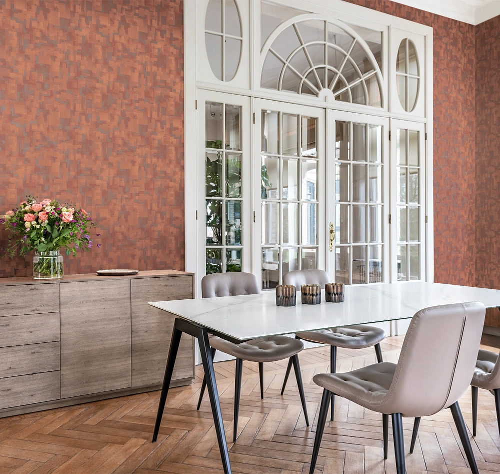 картинка Обои GM4 015 от магазина Art Lab