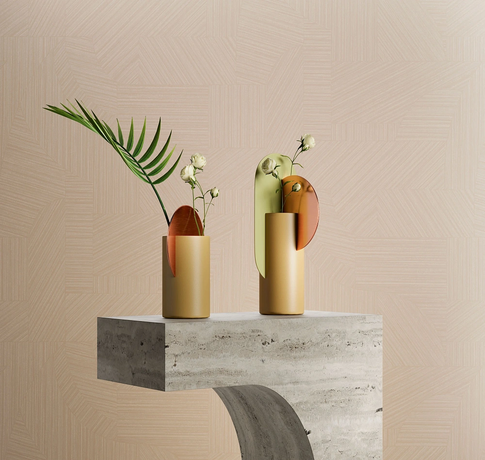 картинка Обои TER1 002/2 от магазина Art Lab