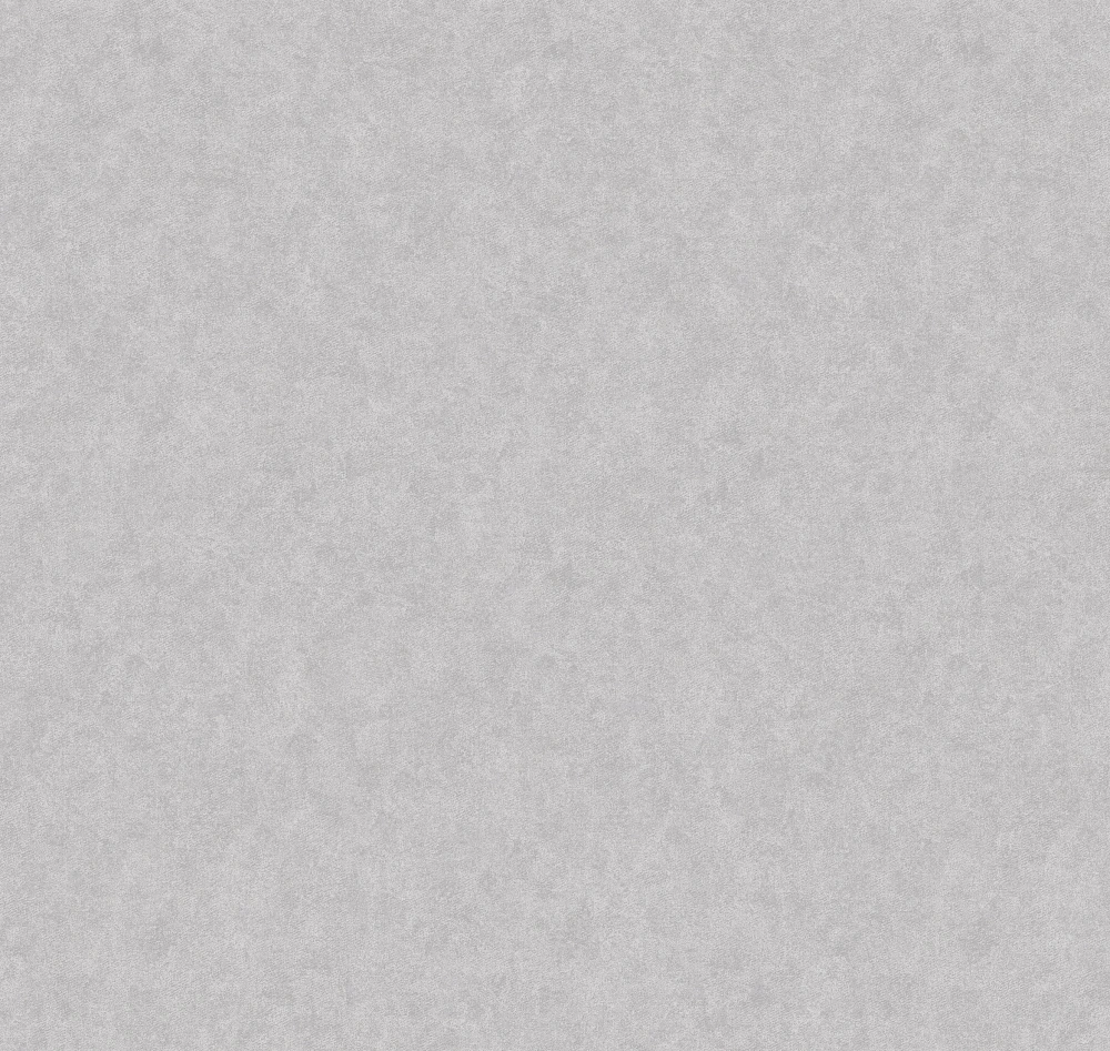 картинка Обои PM10 008 от магазина Art Lab