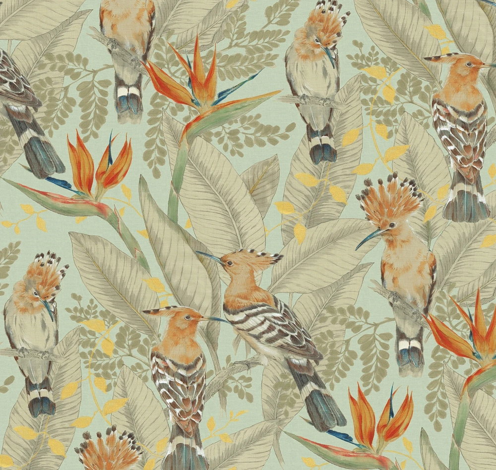 картинка Обои ETD7 005 от магазина Art Lab