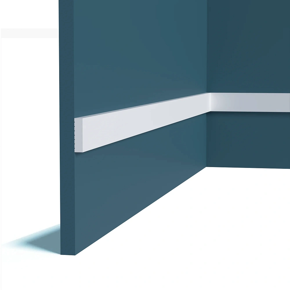 картинка P230 от магазина Art Lab