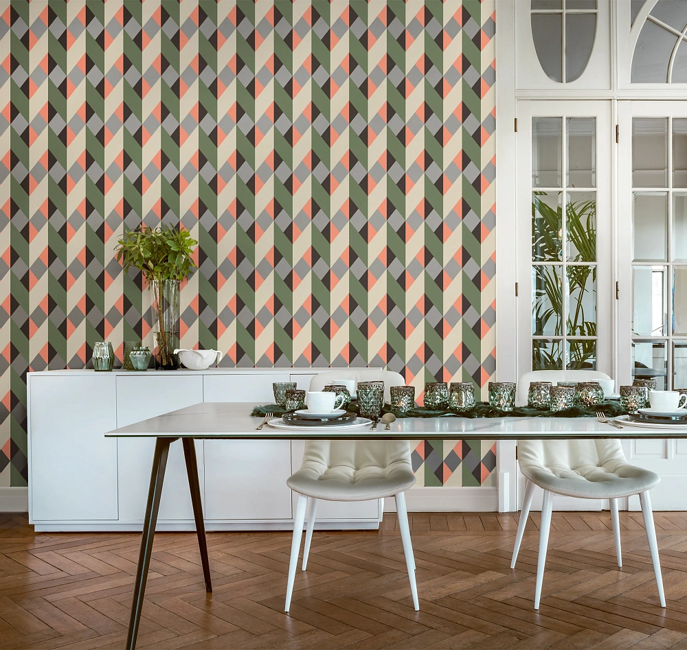 картинка Обои GM5 020 от магазина Art Lab