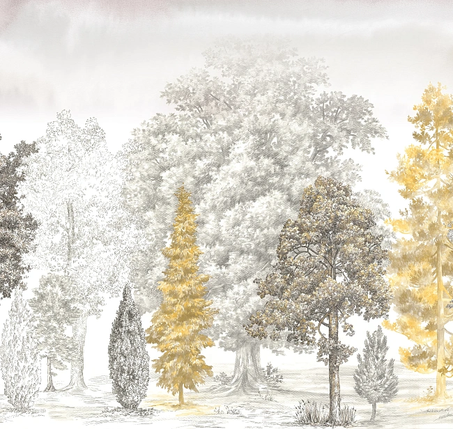 Панно ART14 002