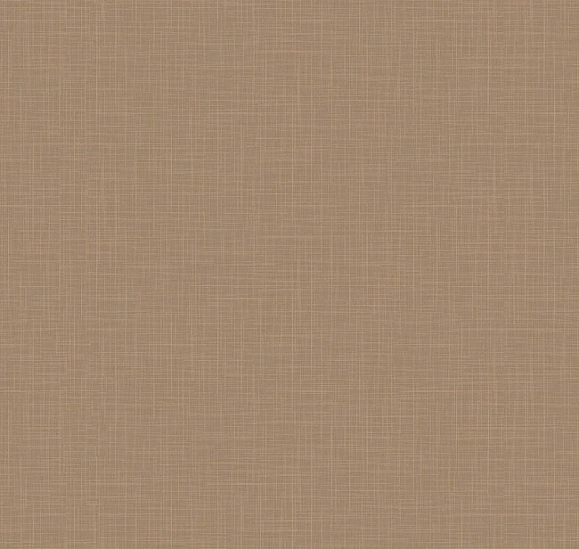 Обои ALS11 012/1