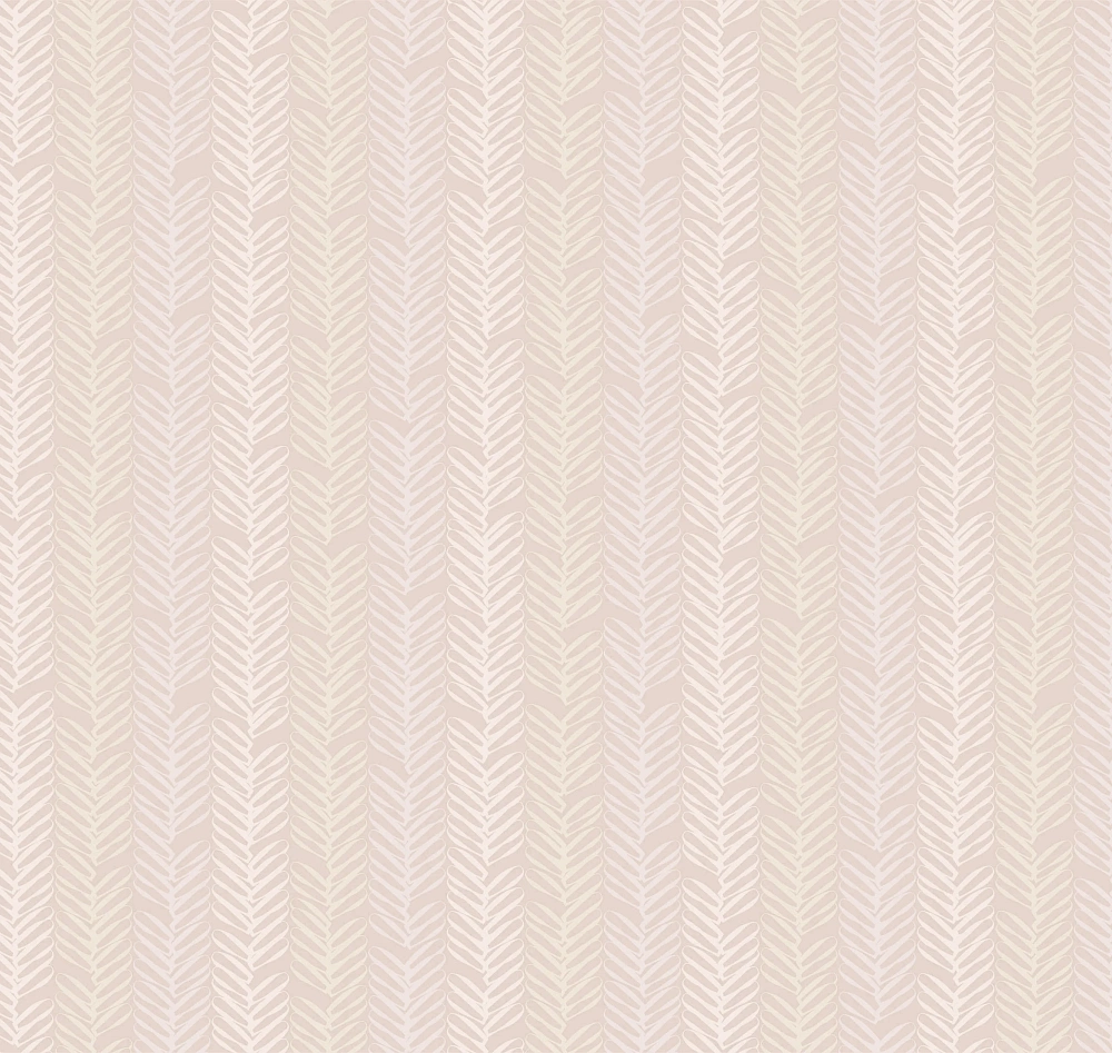 картинка Обои ICE 3 002/2 от магазина Art Lab