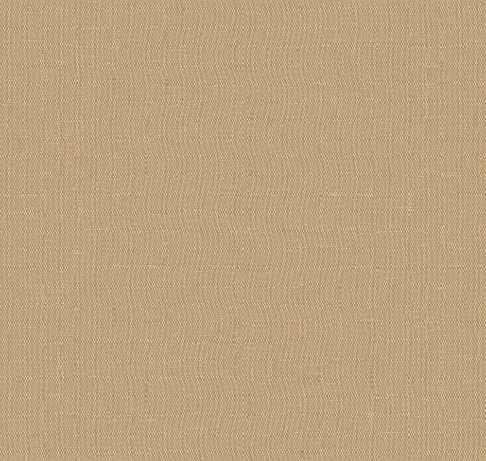 картинка Обои SDR1 012/1 от магазина Art Lab