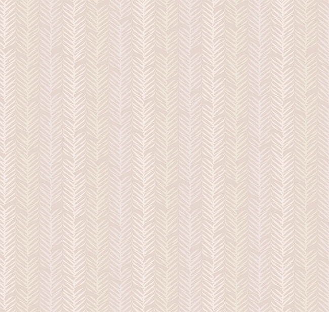 Обои ICE 3 002/2