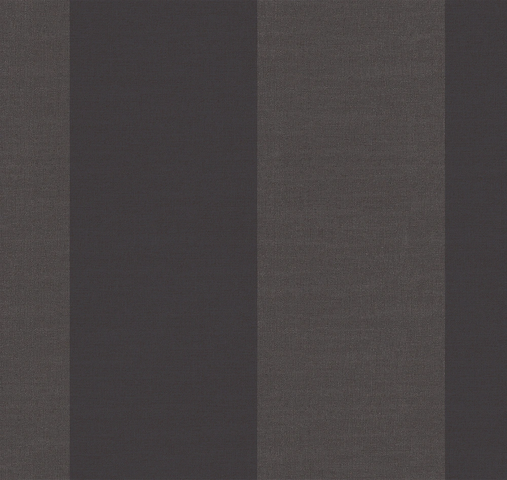 картинка Обои BRIT 14 008/1 от магазина Art Lab