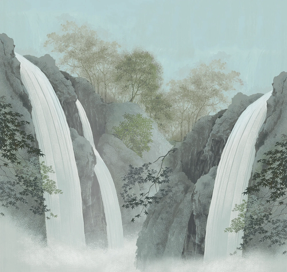 картинка Панно ART5 006 от магазина Art Lab