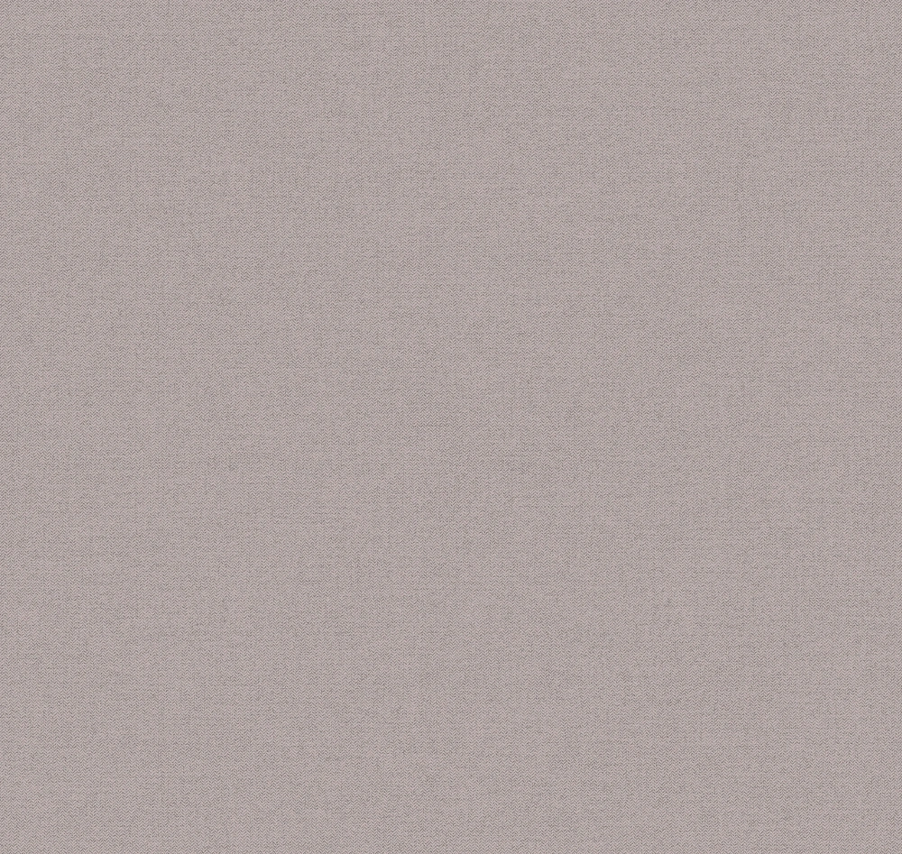 картинка Обои RU9 002/2 от магазина Art Lab