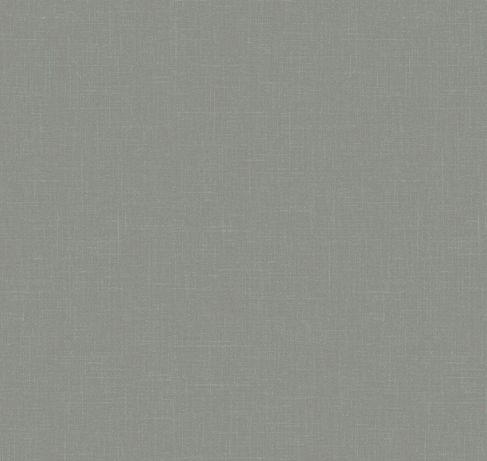 картинка Обои PLZ8 006 от магазина Art Lab