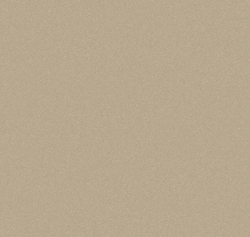 картинка Обои CRF2 005/4 от магазина Art Lab